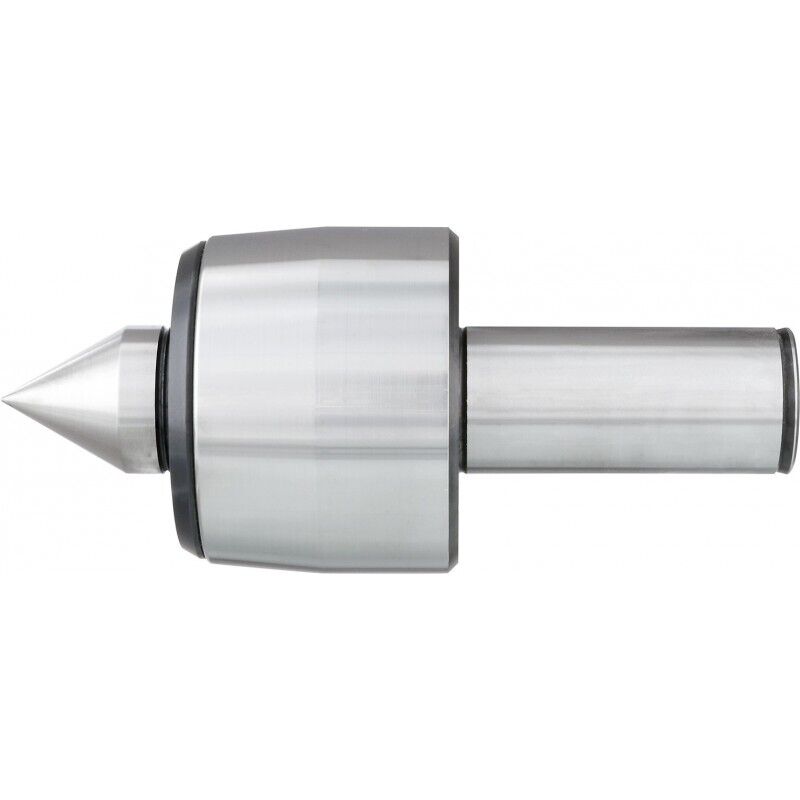 Pointe hza Pro Cylindre 20mm Rohm