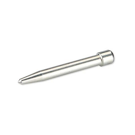 Pointe Interchangeable Automatique Grenat 4x35mm  DOGHER 750-012