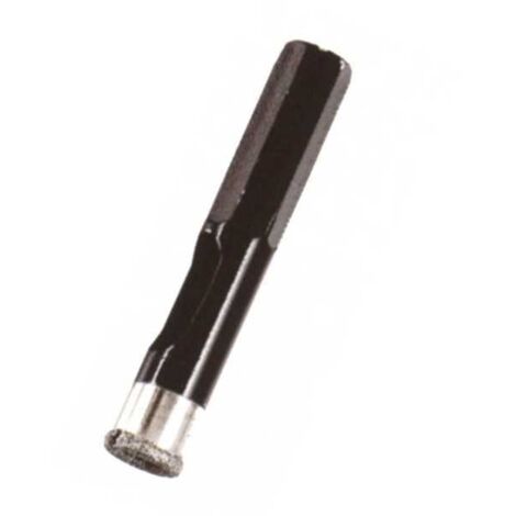 Pointe Keramaster mm 5X56 Krino