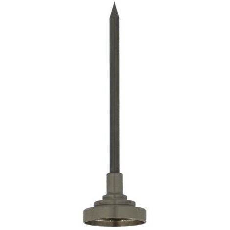 POINTE LARGE RL10015 45° POUR UT176RL CEDREY