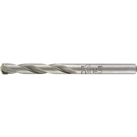 Pointe Longlife 8X400 517 Alpen