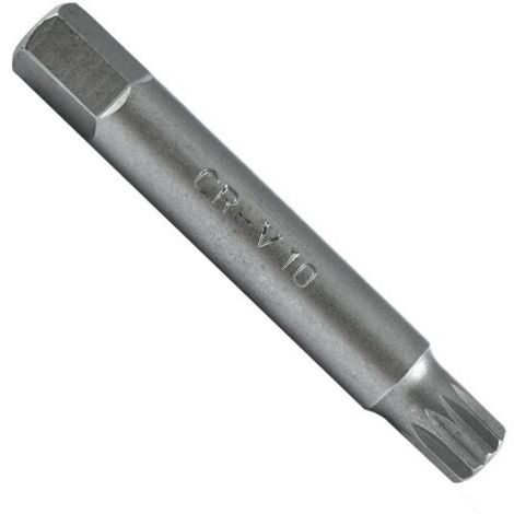 Pointe m10 pour 51259