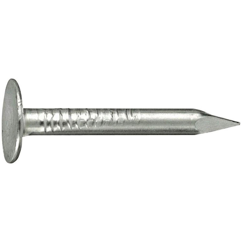 Pointe pour ardoise A2 2,8x 35 a 1,0kg