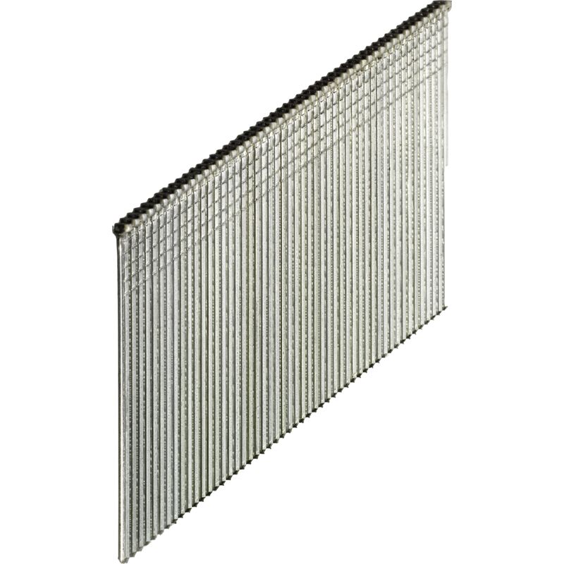 Clou de finition rh Brad - 1.6 x 65 mm ez 2 m - Boite de 2000 Senco RH25EAA