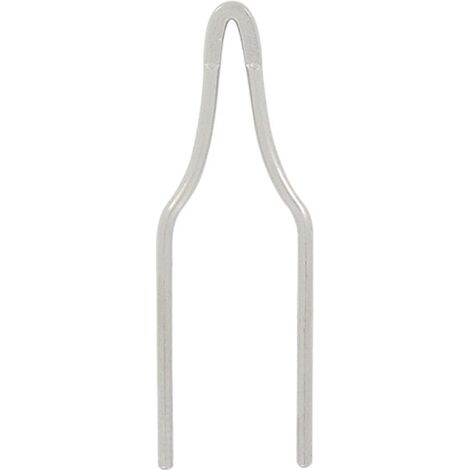 Pointe pour fer 75W STANNOL WP940363