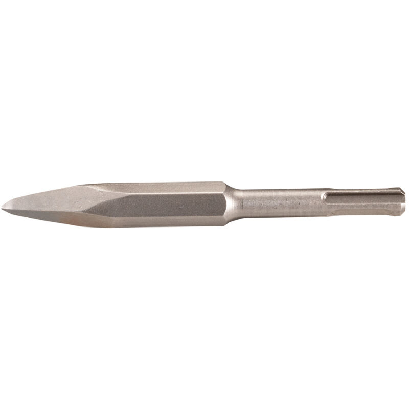 Pointe sds plus 140 Makita D 19152