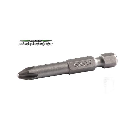 Pointe STALCO PH3x50 PERFECT