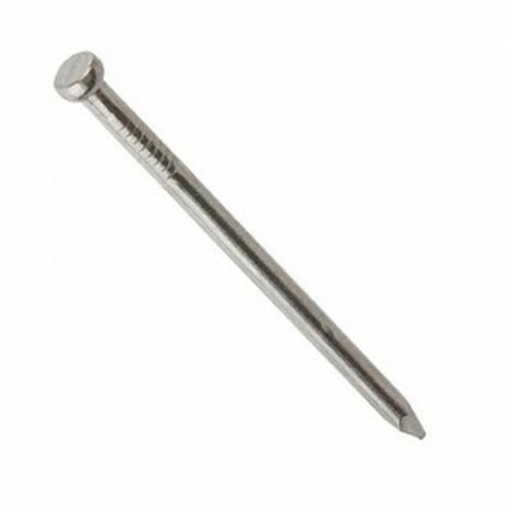 Pointe t homme - 1kg 2,0 x 40 par 1000