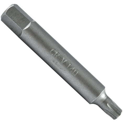 POINTE T40 POUR 51259 JBM10499
