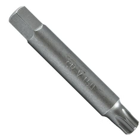 POINTE T50 POUR 51259  JBM10500