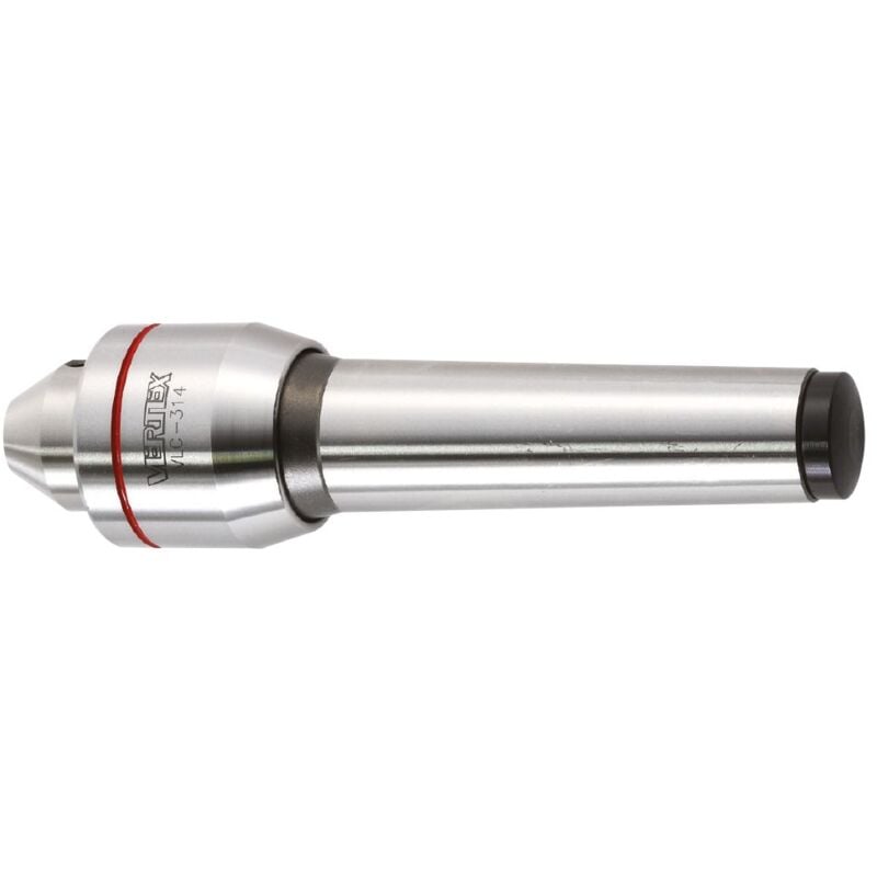 Vertex - Pointe tournante 7 pointes interchangeables VLC-312