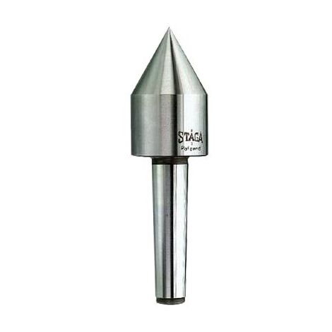 Pointe tournante extrêmement puissante CM4 - 60° MW-Tech 1371-0207