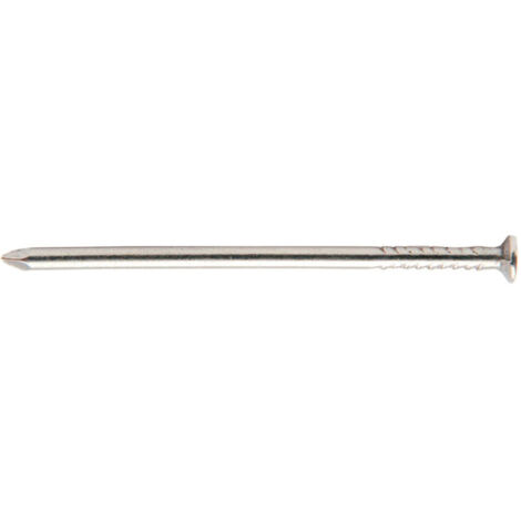 Pointe Tp 2,7-60mm Bte/5kg