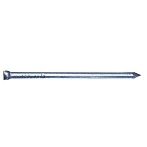 Pointe TPO 1,2x 20 a 1,0kg
