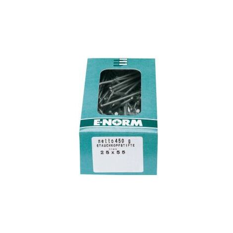 Pointe TPO 1,2x 20 a 200gr E-NORMpro (Par 40)