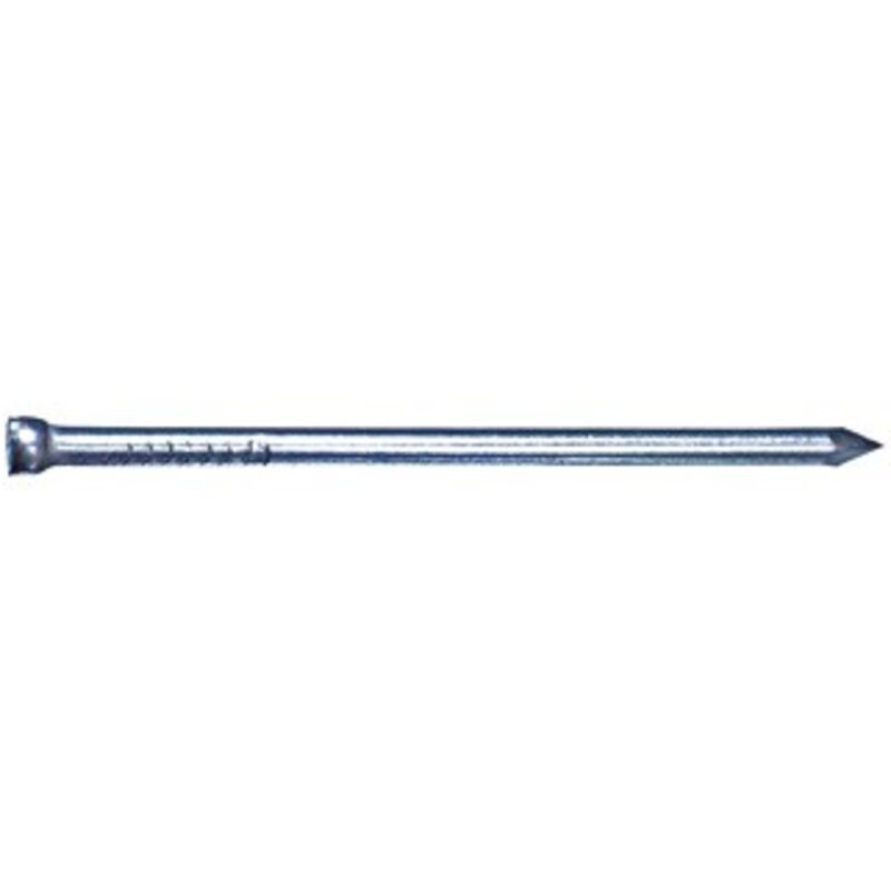 FP - Pointe tpo 1,8x 40 a 2,5kg (Par 5)