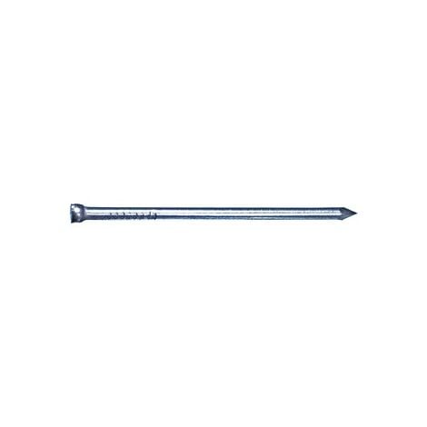 Pointe TPO 1,8x 40 a 2,5kg (Par 5)