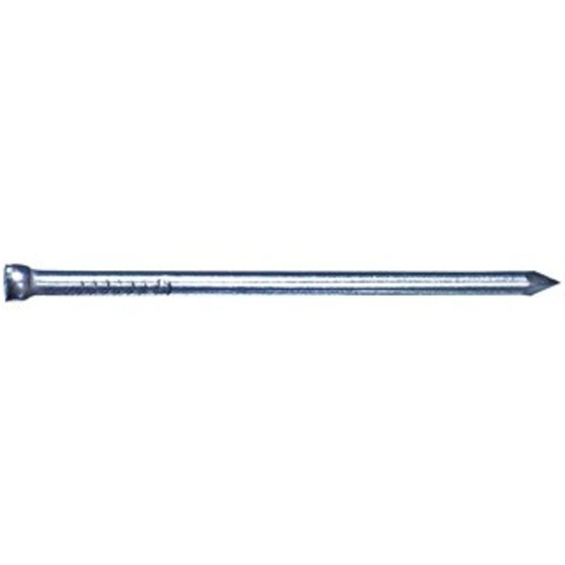 FP - Pointe tpo 2,2x 55 a 2,5kg (Par 5)