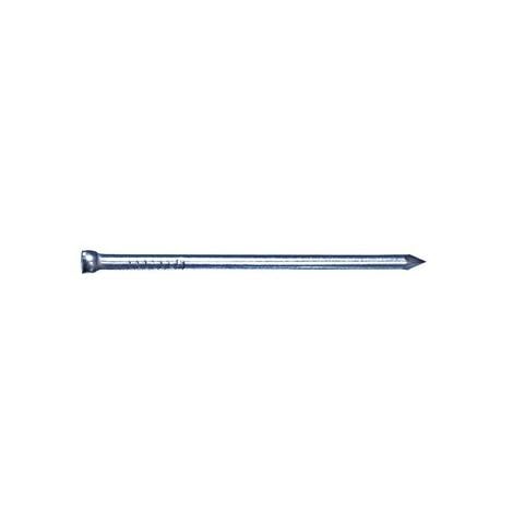 Pointe TPO 3,1x 70 a 2,5kg (Par 5)