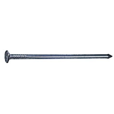 Pointe TPO A2 3,1x 70 a 2,5kg (Par 5)