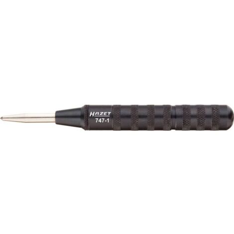 Pointeau 135 mm Hazet 747-1 A646691