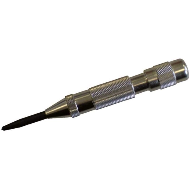 Pointeau Automatique 125 Mm Protec.class Pak 125