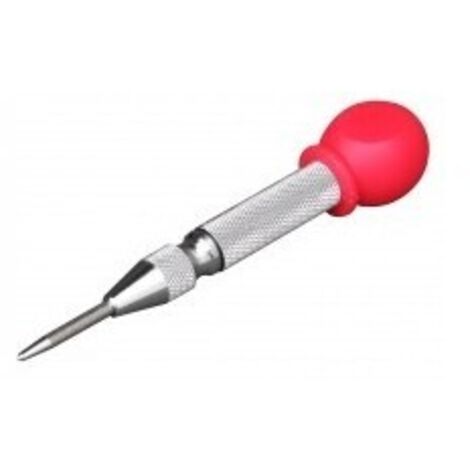 Pointeau Automatique De Précision 2 Mm Maxicraft