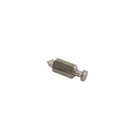 POINTEAU BRIGGS ET STRATTON POUR CARBURATEUR 591109 - 592361 - 799583 - 591160