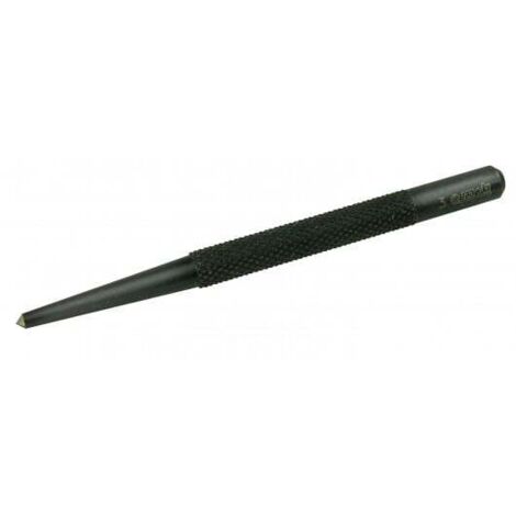 Pointeau de mécanicien 6mm MOB