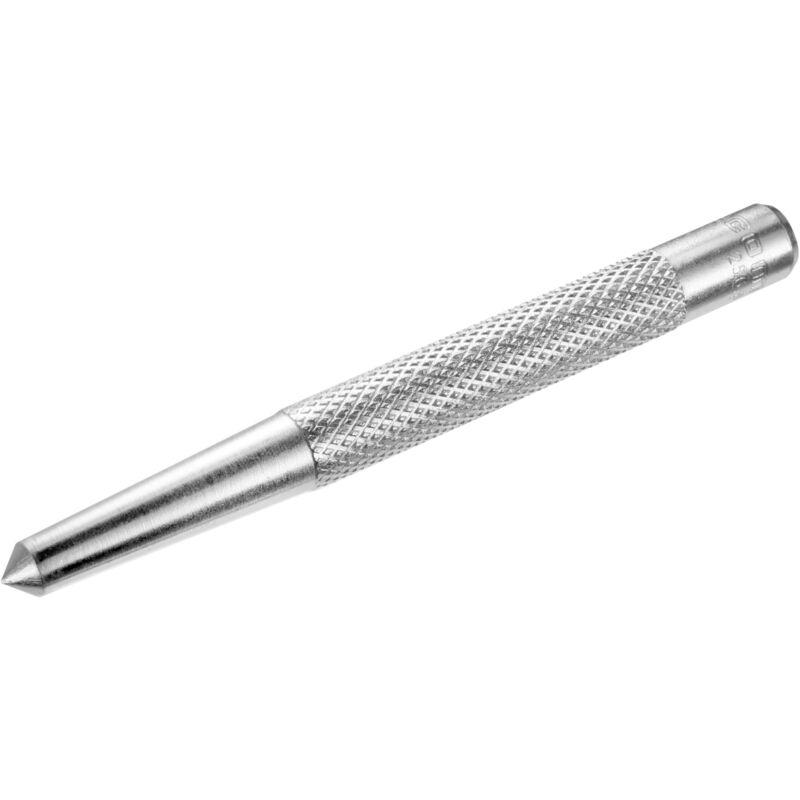 Pointeau de précision 10mm - 25610 - Ce produit de marque est neuf. - Facom