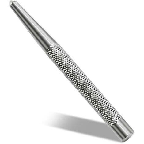 Pointeau de précision 5107mm