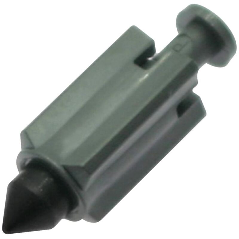 Pointeau du flotteur BRIGGS ET STRATTON 696136