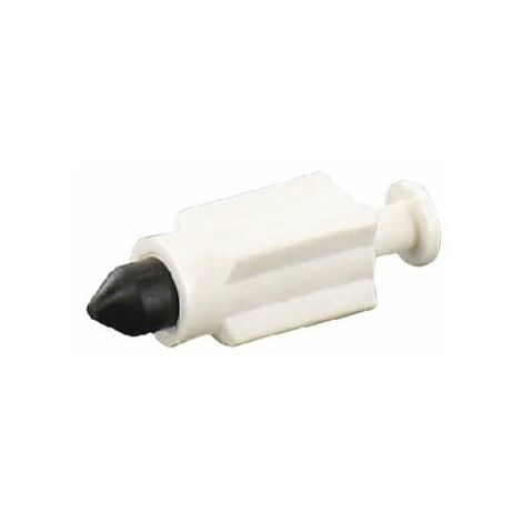 Pointeau du flotteur BRIGGS ET STRATTON 698537