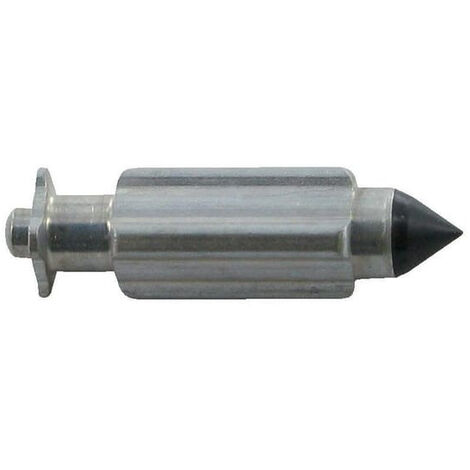 Pointeau du flotteur HONDA 16155ZM0013