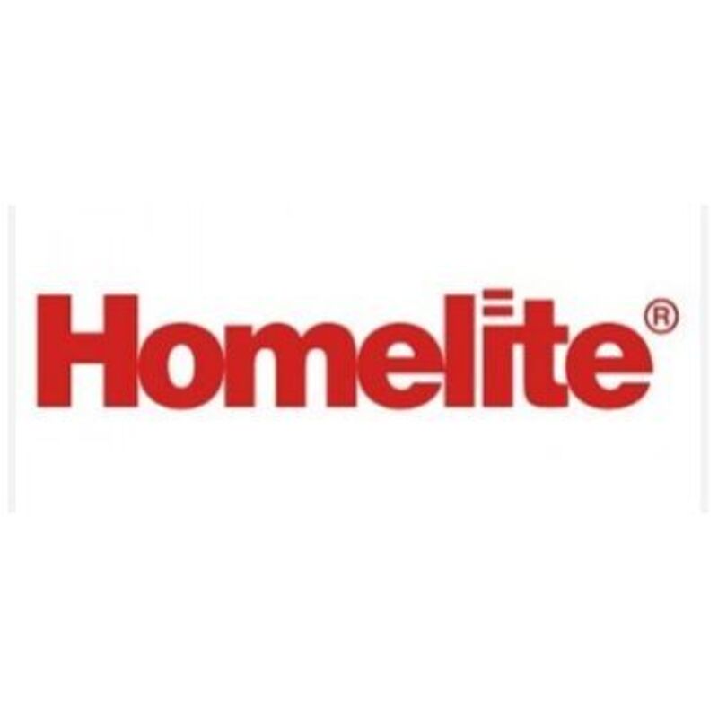 pointeau - EPW160302078 - Homelite