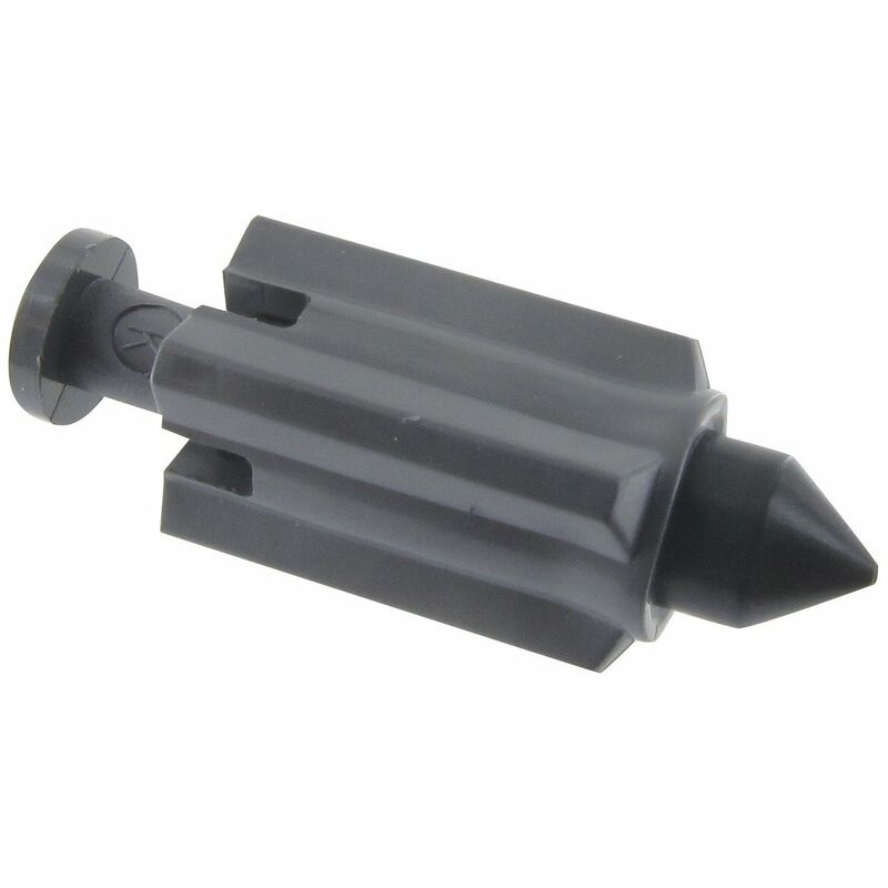 Pointeau flotteur BRIGGS ET STRATTON 696136