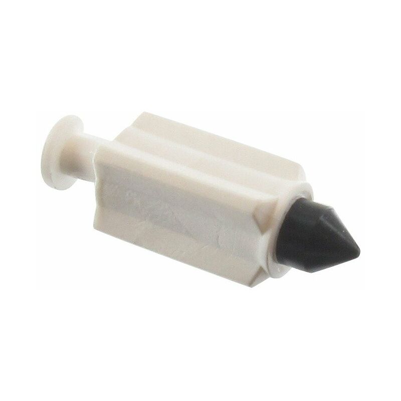 Pointeau flotteur BRIGGS ET STRATTON 698537