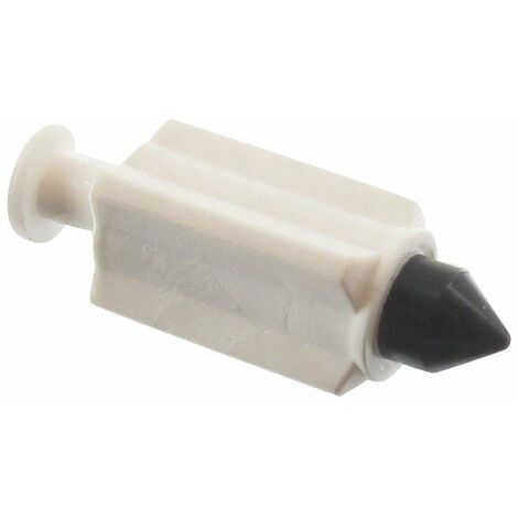 Pointeau flotteur BRIGGS ET STRATTON 698537