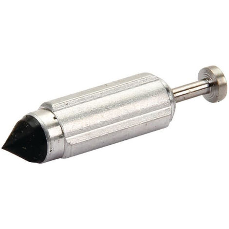 Pointeau flotteur BRIGGS ET STRATTON 844907