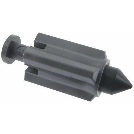 Pointeau Flotteur Pour Moteurs Modèles 19h132, 19h232, 19h236, 19h237, 19h252, 19l132, 19l136, 19l137, 19l232, 19l236, 19l237, 1