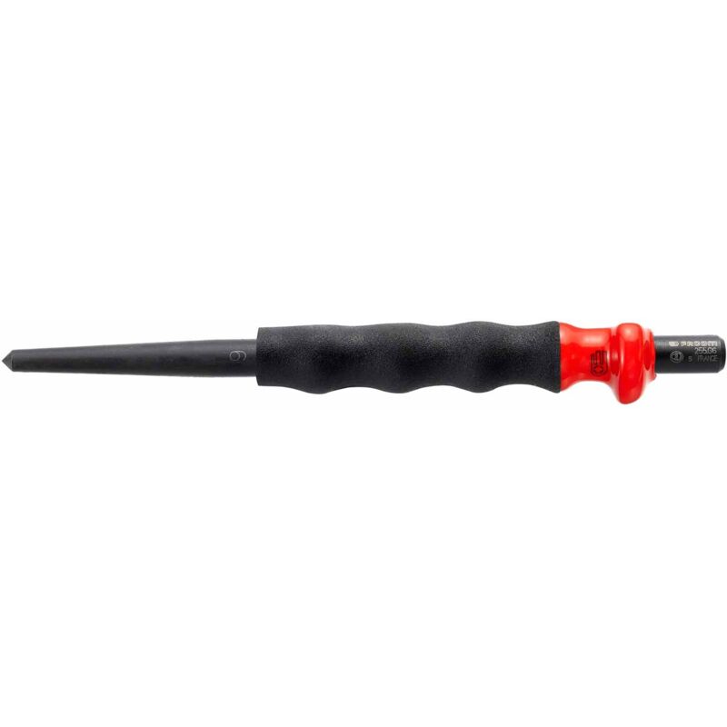 Facom Poinçon 1 chasse-goupilles Prix pour 1 ) - vue 6