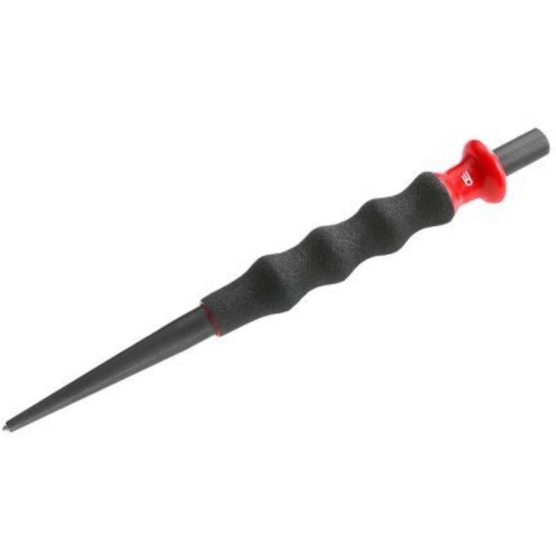 Facom - 255G - Pointeaux gainés - 255.G4 - Ce produit de marque est neuf.