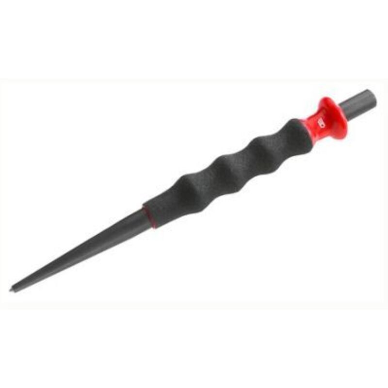 Pointeau gainés diamètre 6 mm Facom 255G6