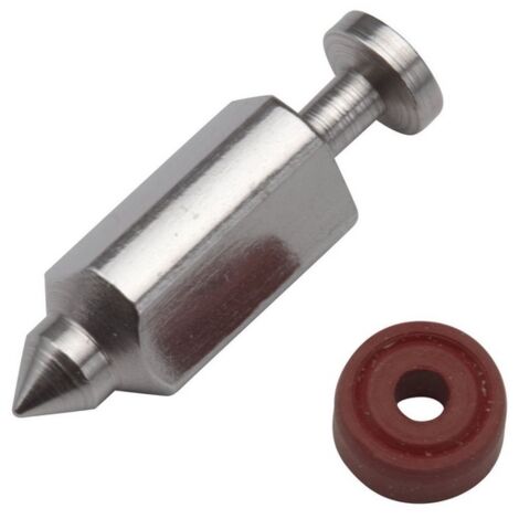 Pointeau moteur Briggs et Stratton