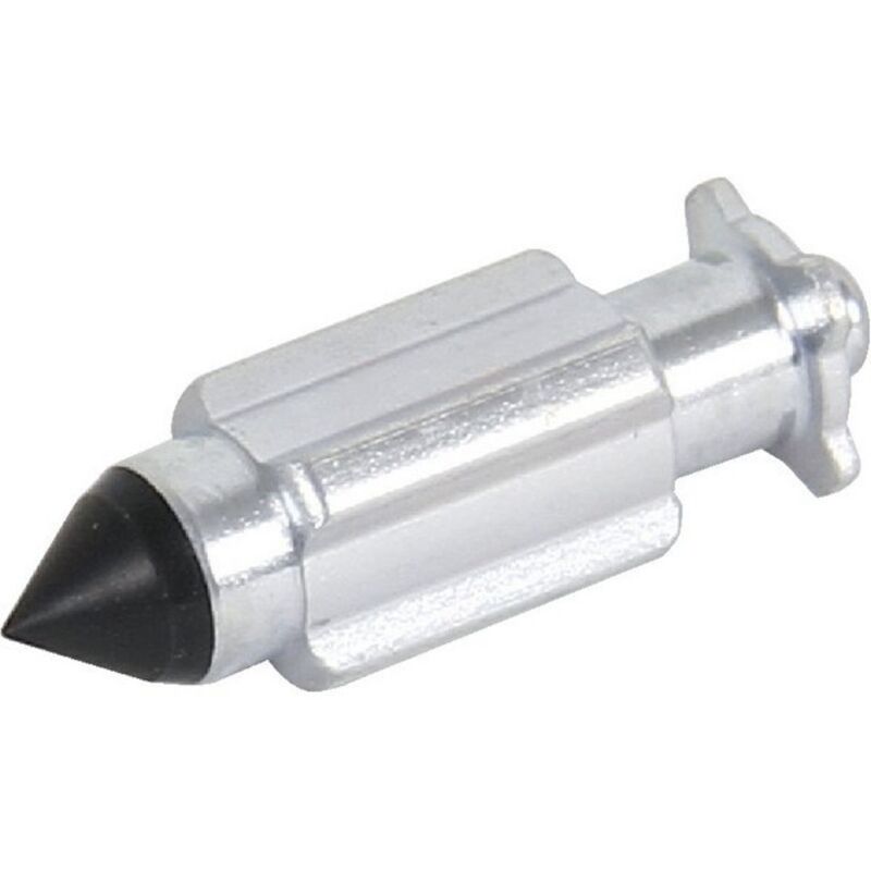 Honda - Pointeau du flotteur 16155ZM0003