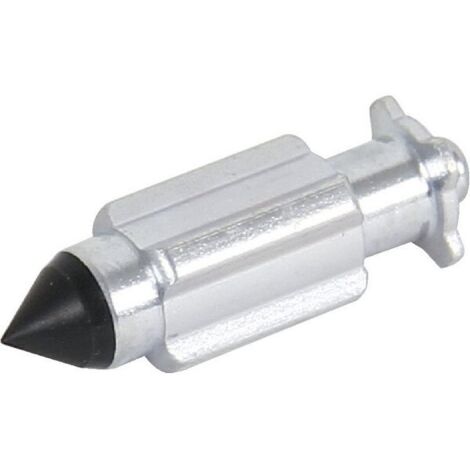 Pointeau moteur tondeuse Honda