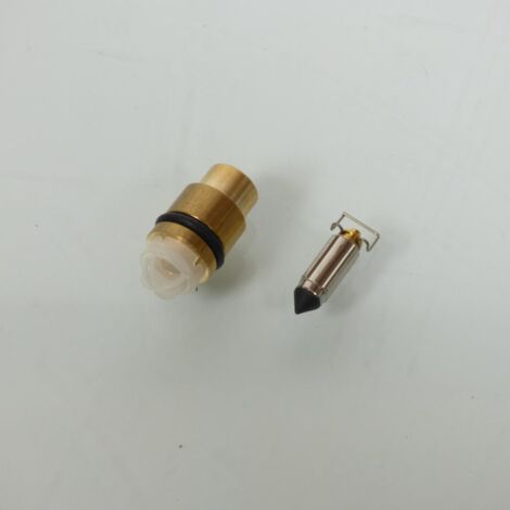 Pointeau + siège 1.5 pour moto Yamaha 1100 Virago 1989-1999