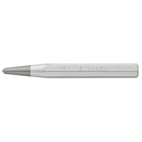 Pointeau Stahlwille 70050002