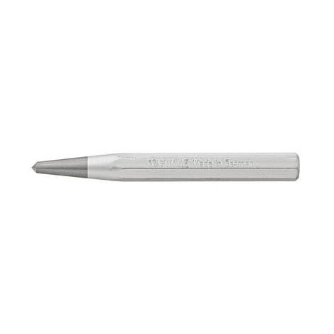 POINTEAU STAHLWILLE 70050005