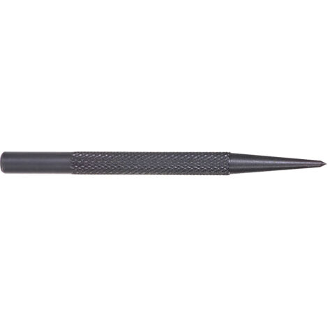 Pointeaux diam. 7/8 mm TIVOLY